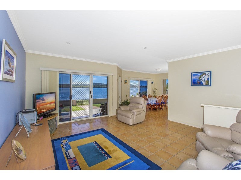 6/145 Cherry Street, Ballina NSW 2478