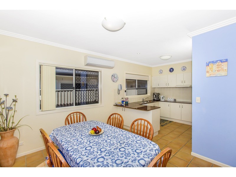 6/145 Cherry Street, Ballina NSW 2478