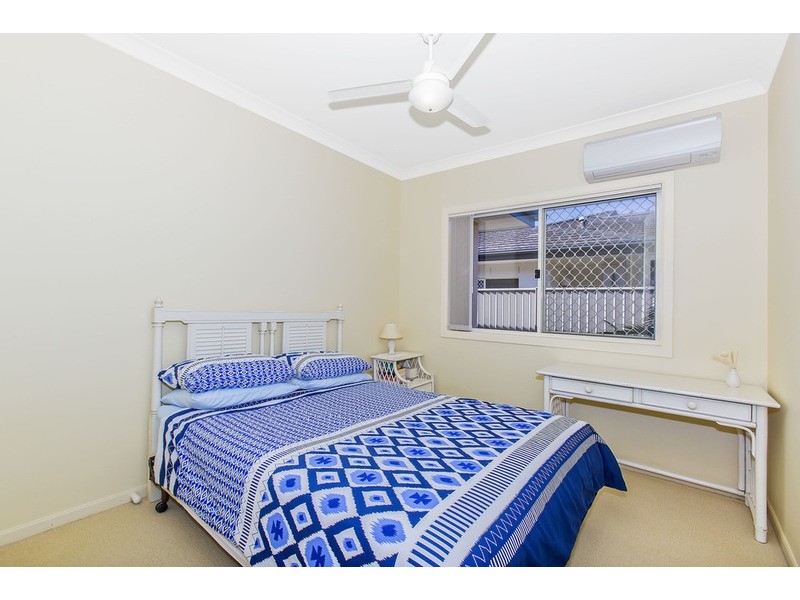 6/145 Cherry Street, Ballina NSW 2478