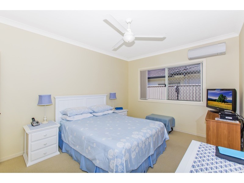 6/145 Cherry Street, Ballina NSW 2478