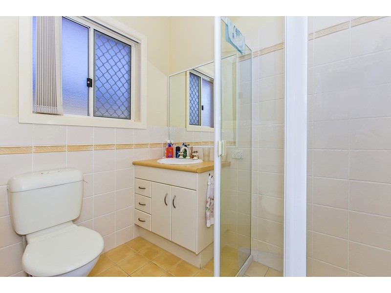 6/145 Cherry Street, Ballina NSW 2478