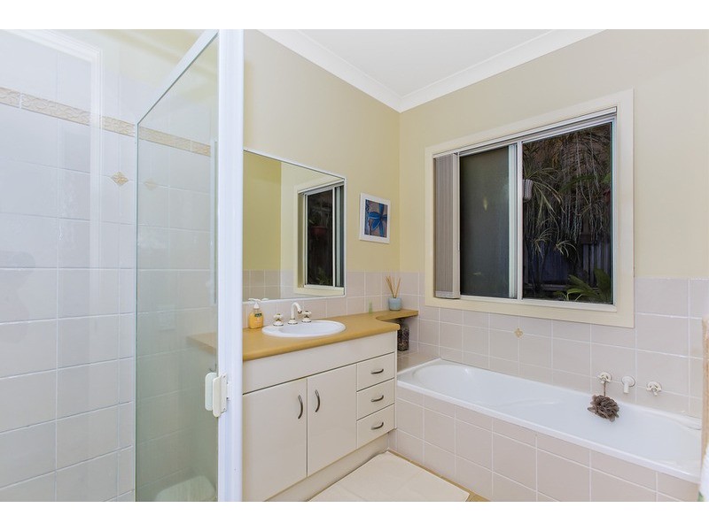 6/145 Cherry Street, Ballina NSW 2478