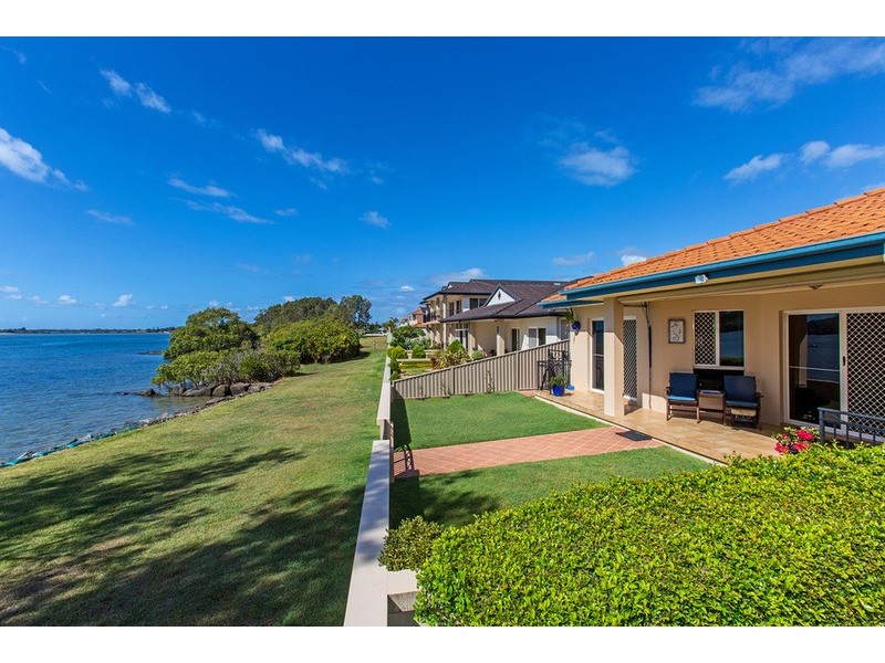 6/145 Cherry Street, Ballina NSW 2478