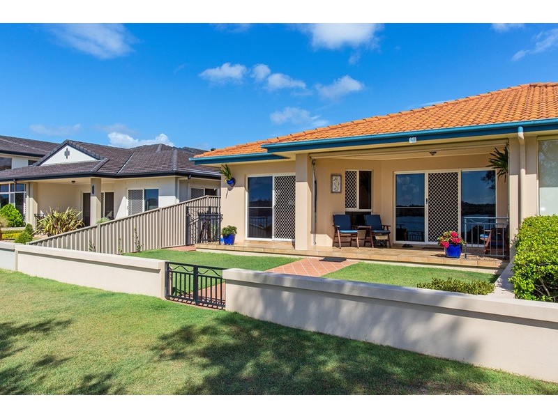 6/145 Cherry Street, Ballina NSW 2478