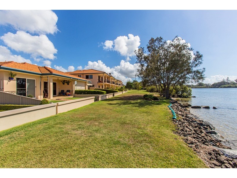 6/145 Cherry Street, Ballina NSW 2478