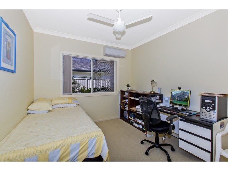 6/145 Cherry Street, Ballina NSW 2478