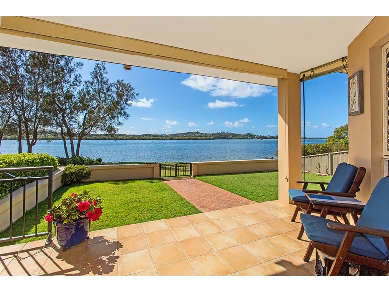 6/145 Cherry Street, Ballina NSW 2478