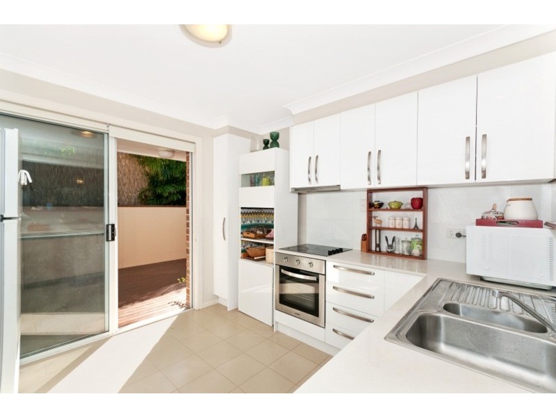 1/14 Coogee Street, Ballina NSW 2478