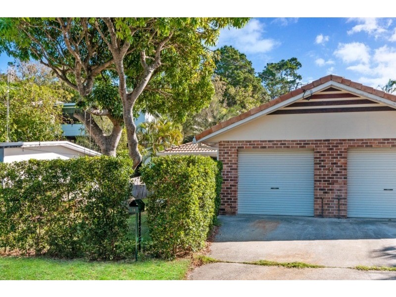 1/14 Coogee Street, Ballina NSW 2478