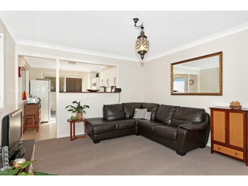 1/14 Coogee Street, Ballina NSW 2478