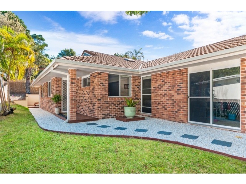 1/14 Coogee Street, Ballina NSW 2478