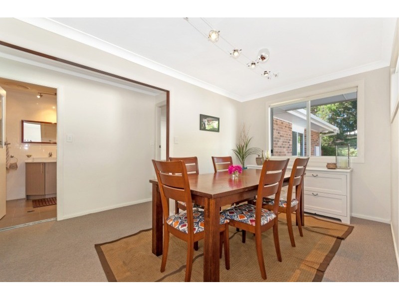 1/14 Coogee Street, Ballina NSW 2478