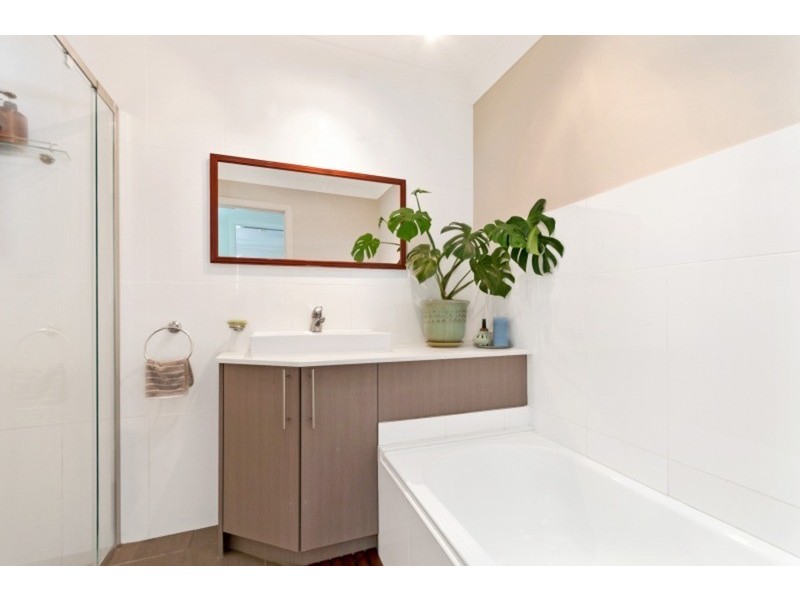 1/14 Coogee Street, Ballina NSW 2478