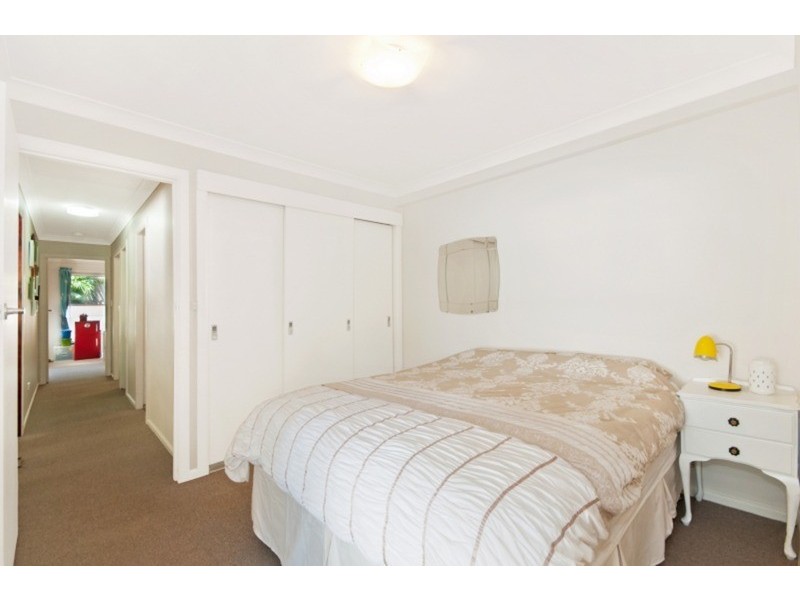 1/14 Coogee Street, Ballina NSW 2478