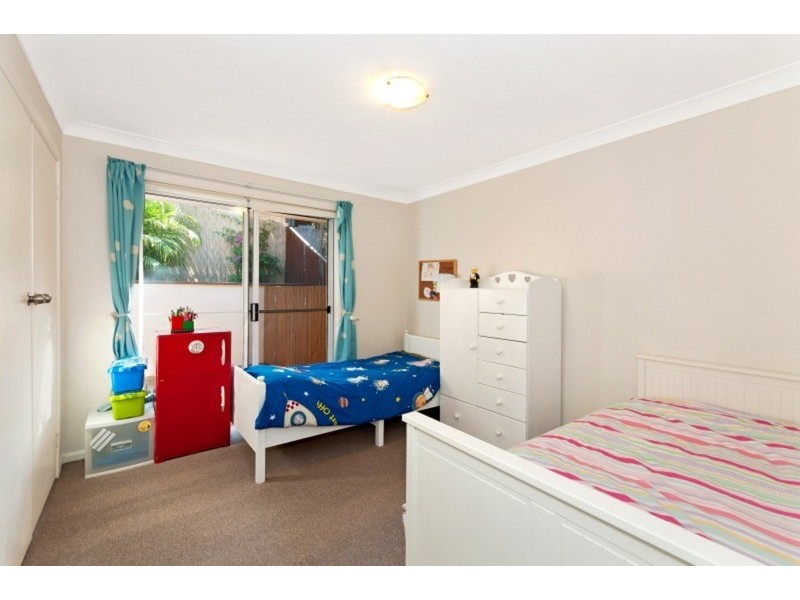 1/14 Coogee Street, Ballina NSW 2478