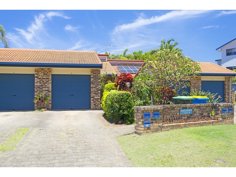 2/2 Foster Street, East Ballina NSW 2478