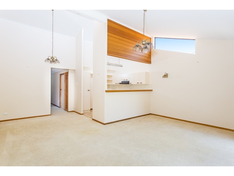 2/2 Foster Street, East Ballina NSW 2478