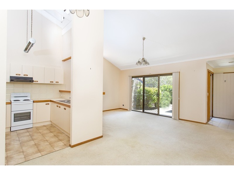 2/2 Foster Street, East Ballina NSW 2478