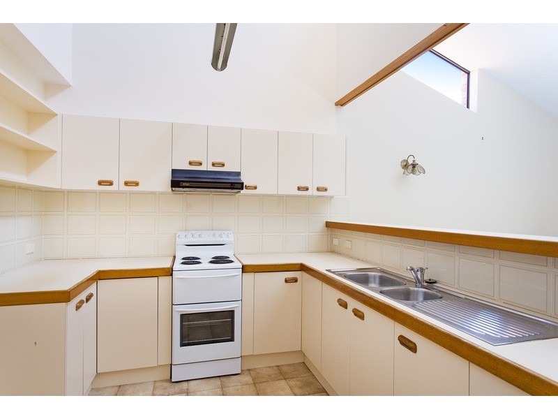 2/2 Foster Street, East Ballina NSW 2478