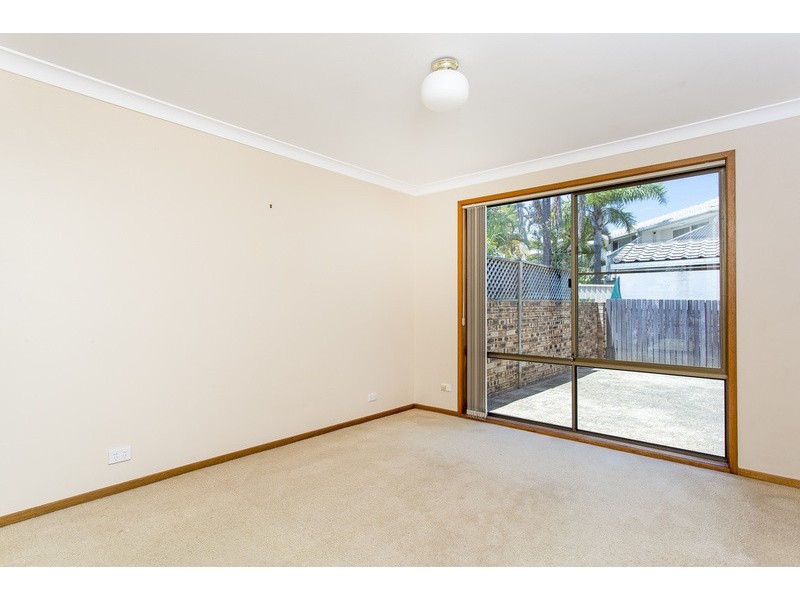 2/2 Foster Street, East Ballina NSW 2478