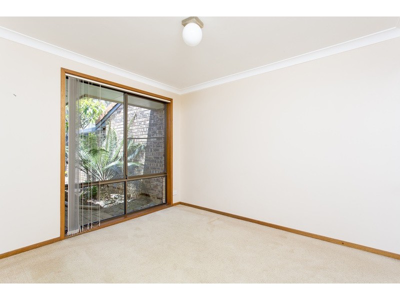 2/2 Foster Street, East Ballina NSW 2478