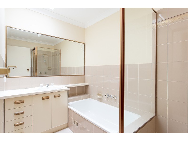 2/2 Foster Street, East Ballina NSW 2478