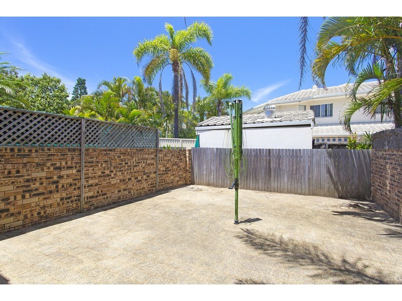 2/2 Foster Street, East Ballina NSW 2478