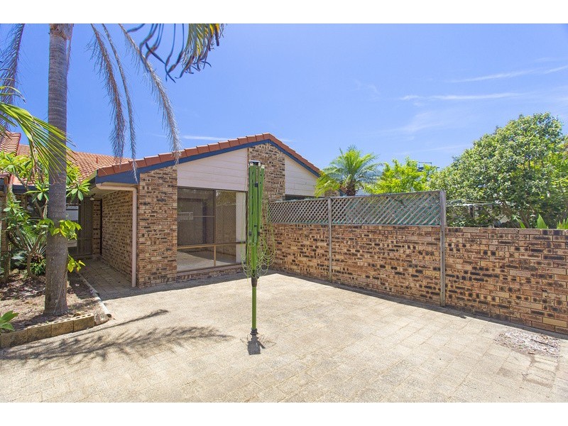 2/2 Foster Street, East Ballina NSW 2478