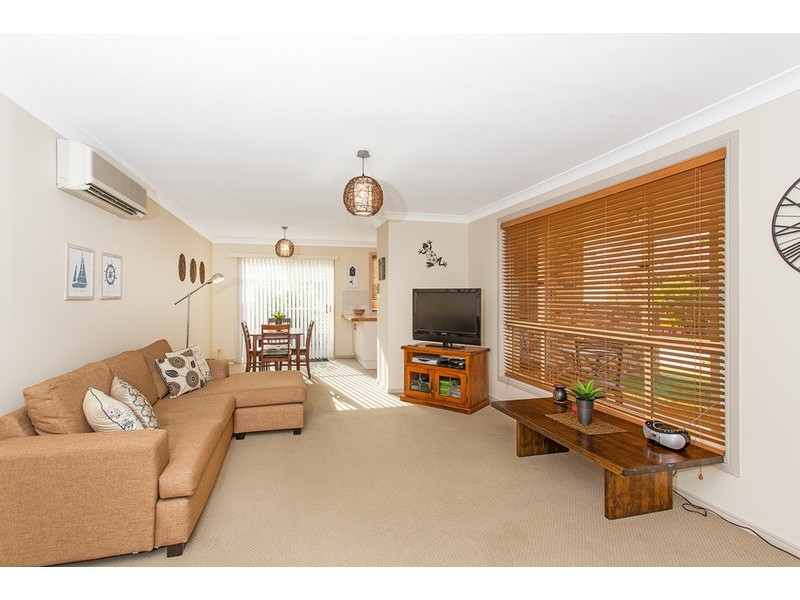 37/136 Cherry Street, Ballina NSW 2478