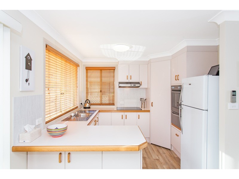 37/136 Cherry Street, Ballina NSW 2478