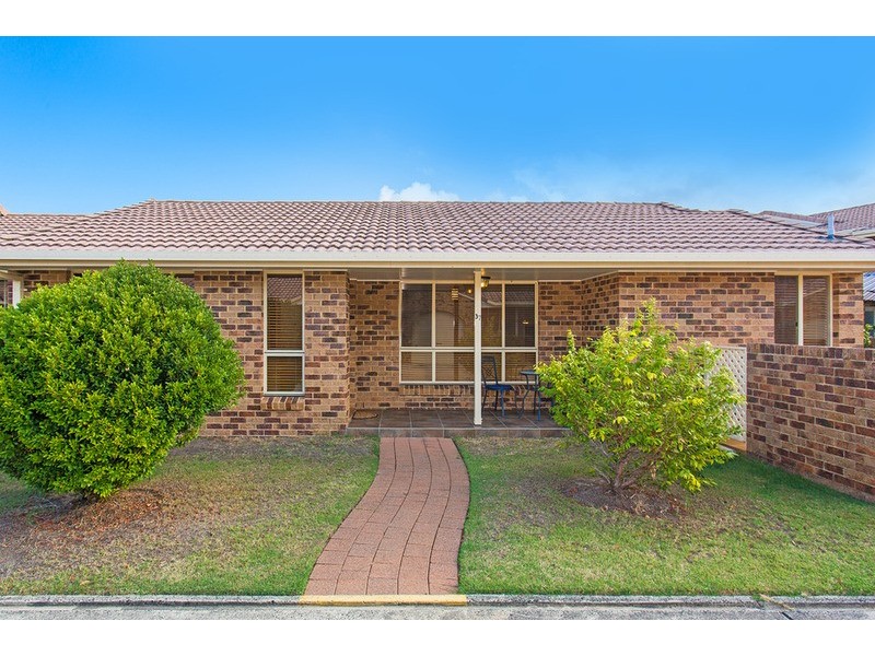 37/136 Cherry Street, Ballina NSW 2478