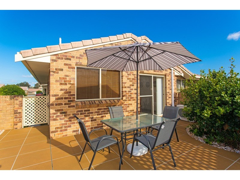 37/136 Cherry Street, Ballina NSW 2478