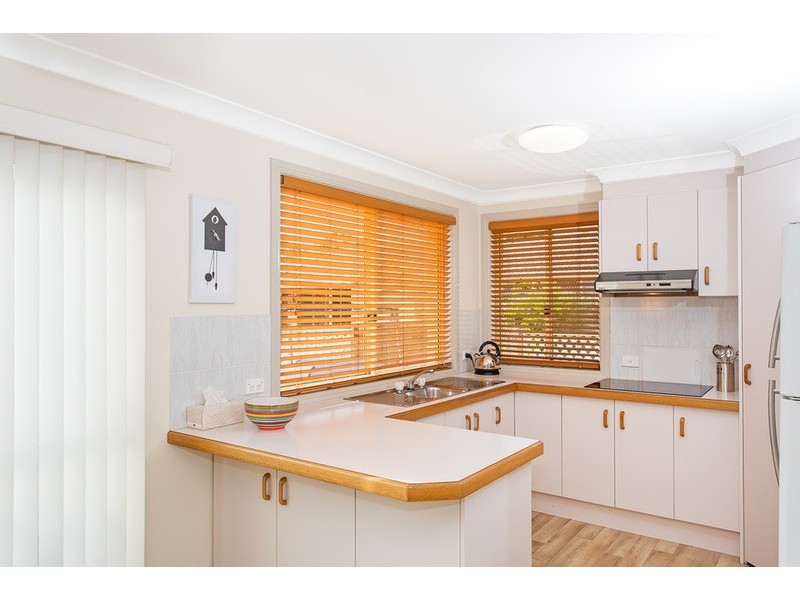 37/136 Cherry Street, Ballina NSW 2478