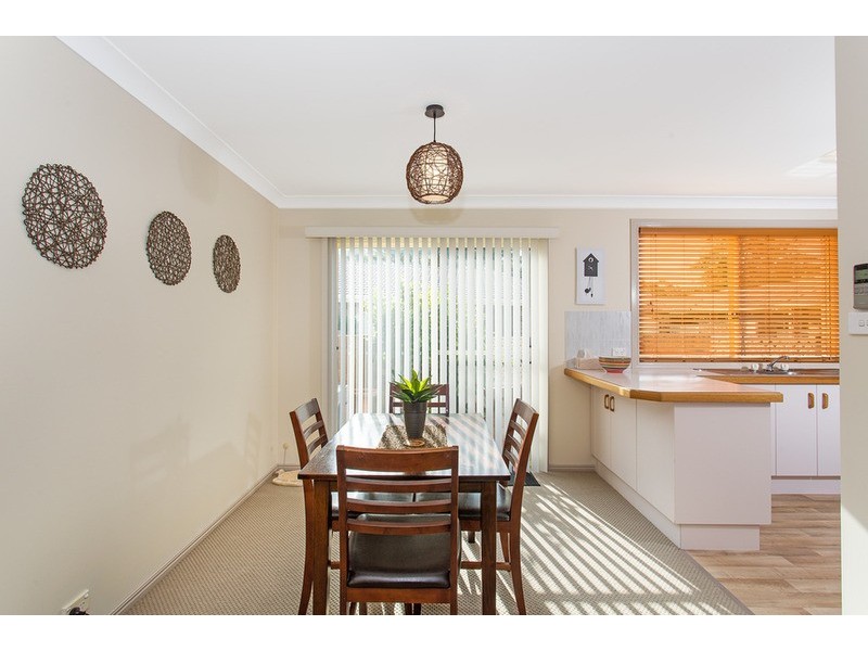37/136 Cherry Street, Ballina NSW 2478