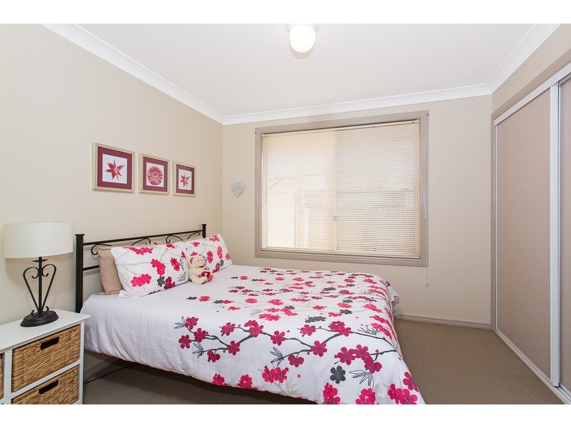 37/136 Cherry Street, Ballina NSW 2478