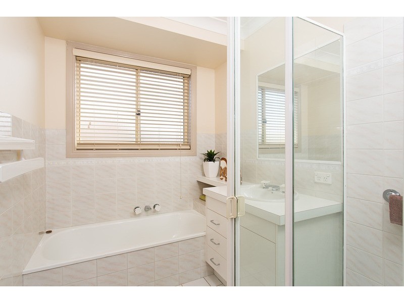 37/136 Cherry Street, Ballina NSW 2478