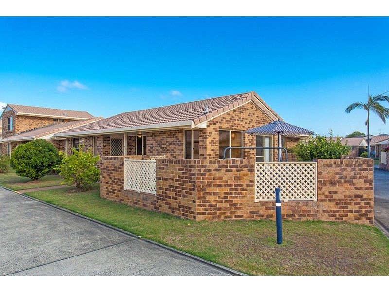 37/136 Cherry Street, Ballina NSW 2478