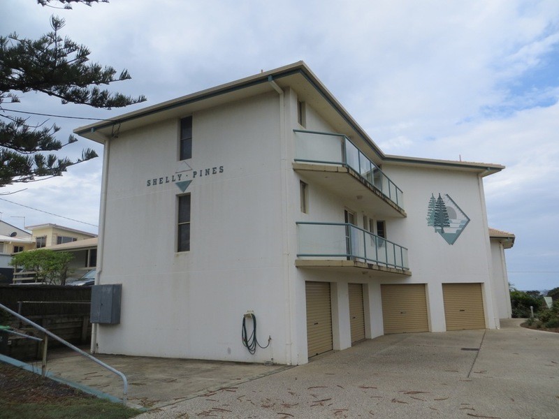 2/15 Pacific Terrace, East Ballina NSW 2478