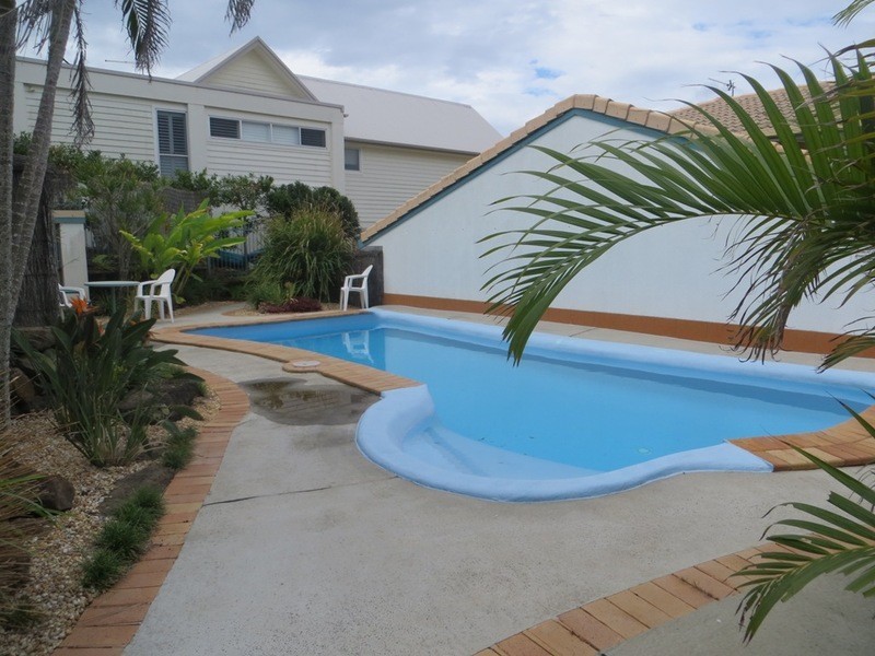 2/15 Pacific Terrace, East Ballina NSW 2478