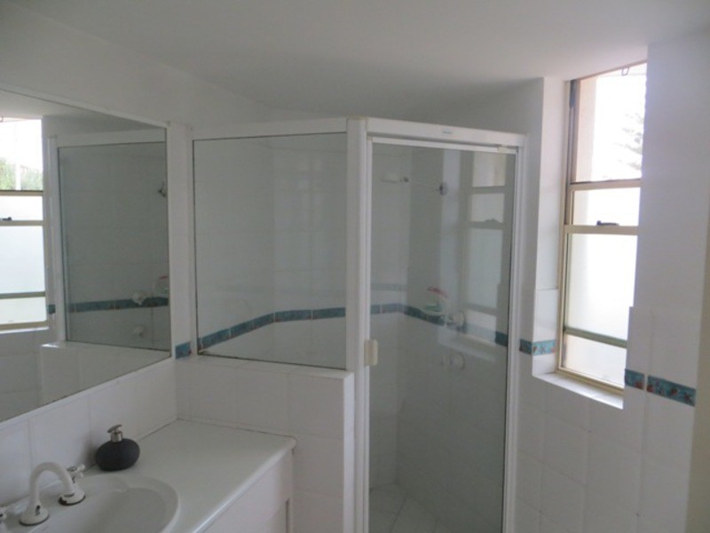 2/15 Pacific Terrace, East Ballina NSW 2478