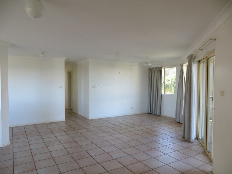 2/15 Pacific Terrace, East Ballina NSW 2478