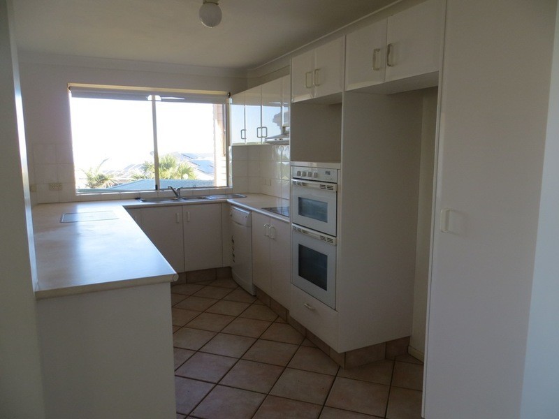 2/15 Pacific Terrace, East Ballina NSW 2478