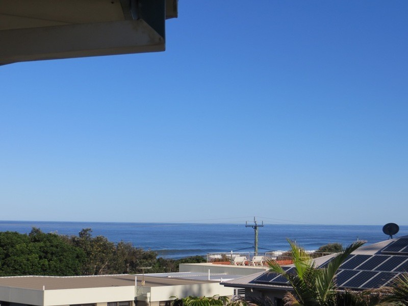 2/15 Pacific Terrace, East Ballina NSW 2478