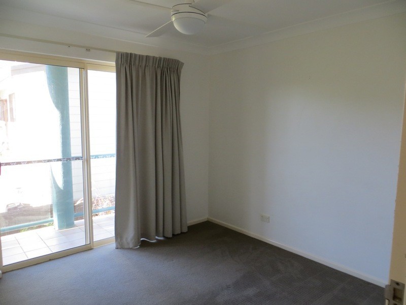 2/15 Pacific Terrace, East Ballina NSW 2478