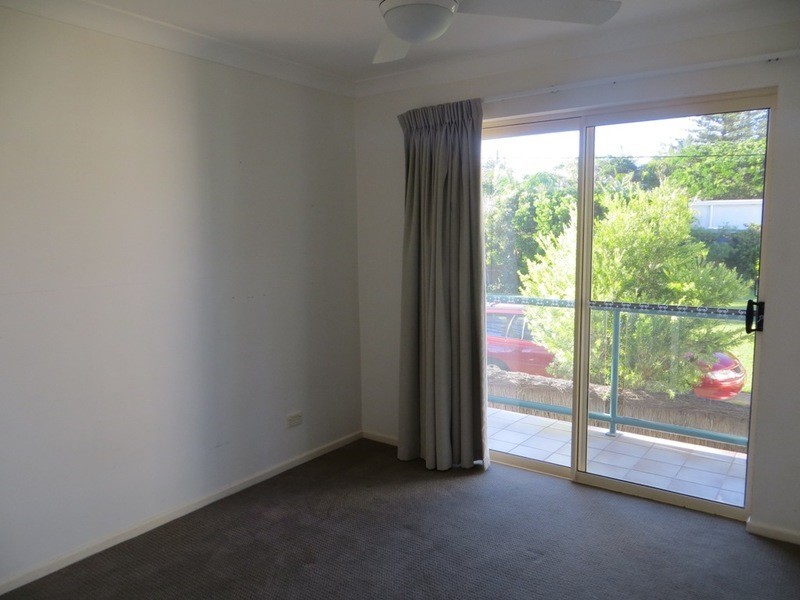 2/15 Pacific Terrace, East Ballina NSW 2478