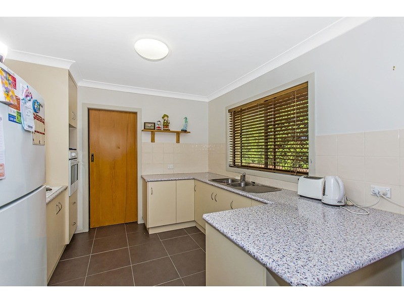 4/112 Burnet  Street, Ballina NSW 2478