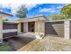 4/112 Burnet  Street, Ballina NSW 2478
