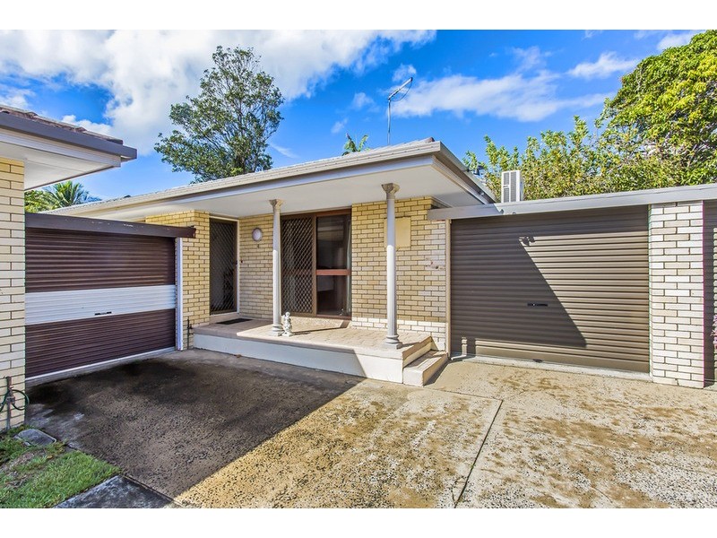 4/112 Burnet  Street, Ballina NSW 2478