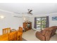 4/112 Burnet  Street, Ballina NSW 2478