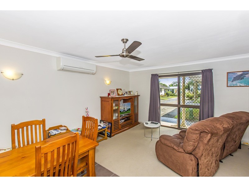4/112 Burnet  Street, Ballina NSW 2478
